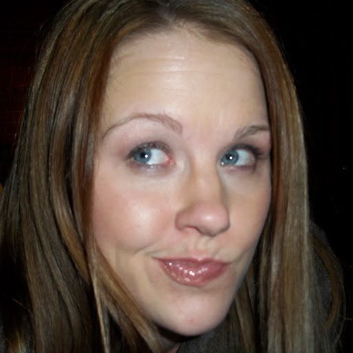 Michele Painter Photo 3