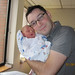 Josh Archer Photo 14