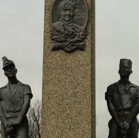William Hendrickson Photo 9