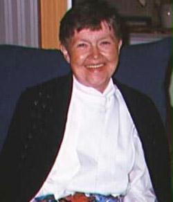 Barbara Peterson Photo 12