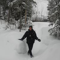 Nicole Cormier Photo 33