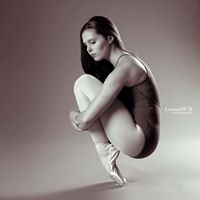 Julia May Photo 25