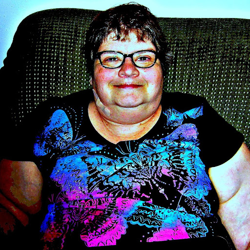 Cheri Wilson Photo 38