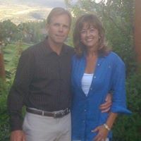 Cindy Lancaster Photo 30