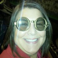 Terri Swanson Photo 38