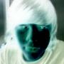 Omar Alvarado Photo 43