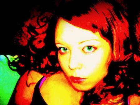 Stacy Simpson Photo 15