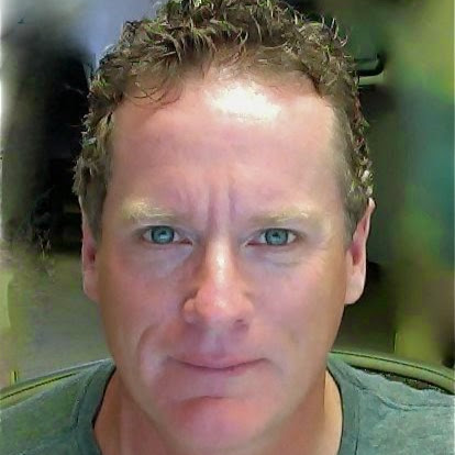 Gary Babbitt Photo 22