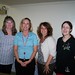 Annette Wray Photo 8