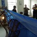 Alan Hopkins Photo 9