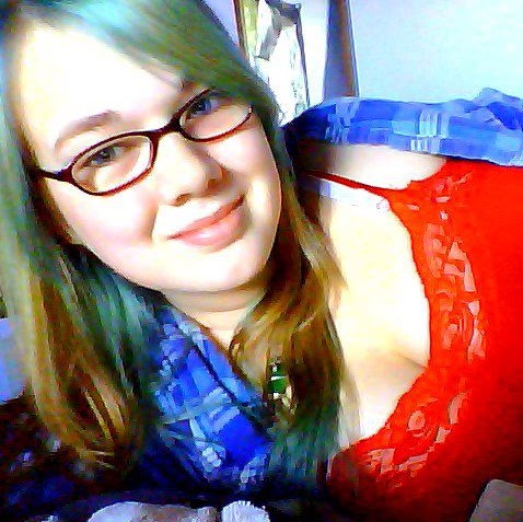 Ayana Green Photo 27
