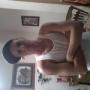 Todd Workman Photo 21