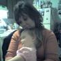 Debra Haley Photo 35