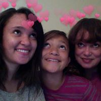Karin Brown Photo 6