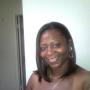 Cherie Mcdaniel Photo 10