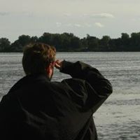 Julian Tucker Photo 34