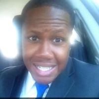 Andre Cameron Photo 31