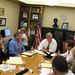 Cynthia Rector Photo 13