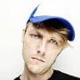 John Jacobsen Photo 18