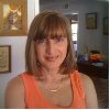 Marilyn Solomon Photo 1