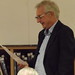 Michael Dunne Photo 36