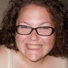 Michelle Yost Photo 26