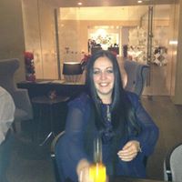 Catherine Casey Photo 33