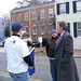 Chris Donley Photo 9