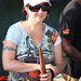 Anna Ingram Photo 30