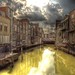 Ray Holland Photo 30