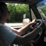 Michael Donlon Photo 21