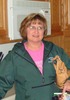 Marie Theodore Photo 20