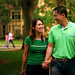 Ann Chang Photo 42