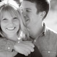 Heather Millar Photo 9