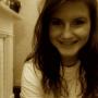 Rachael Harrell Photo 17