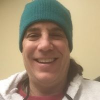 Jeff Jacobs Photo 32