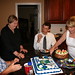 Donna Patrick Photo 14