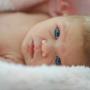 Beth Lane Photo 17