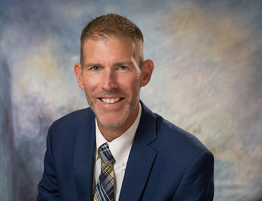 Kurt Hanus Photo 2