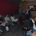 David Stein Photo 58