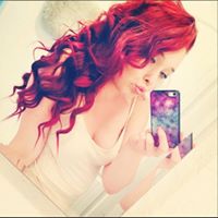 Rachel Schulte Photo 6