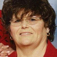 Ruth Gross Photo 21