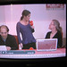 Pamela Poole Photo 10