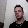 Anthony Ferrari Photo 38