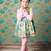 Ava Hammonds Photo 5