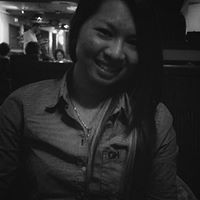 Trinh Dinh Photo 9