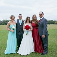 David Singletary Photo 34