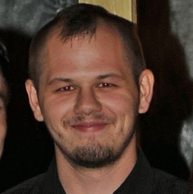 Joseph Beatty Photo 15