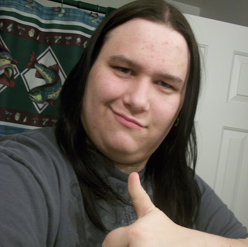 Brian Rickert Photo 9