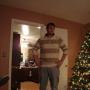 Eddie Carpenter Photo 24